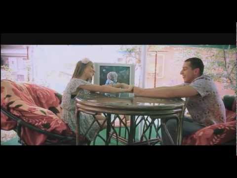 Diss Boyz - Love (Original Mix) [Official Video]