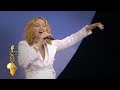 Madonna - Like A Prayer (Live 8 2005)