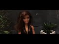 Videoklip Selena Gomez - Boyfriend (Doll Version)  s textom piesne