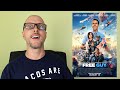 Free Guy - Doug Reviews