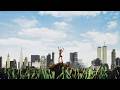 Antz 1998 Theatrical Trailer TV Spots Open Ended 4K Upscaled