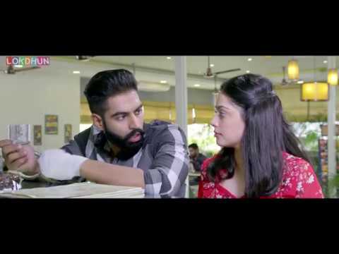 Parmish Verma Wiki, Height, Age, Girlfriend, Wife, Family, Biography & More - WikiBio