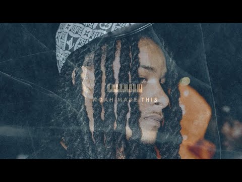 FCG Heem x Yungeen Ace Type Beat "Can't Let You Go"