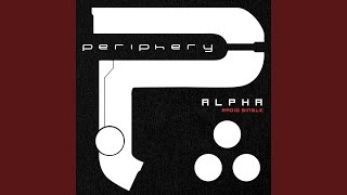 Alpha (Radio Single)