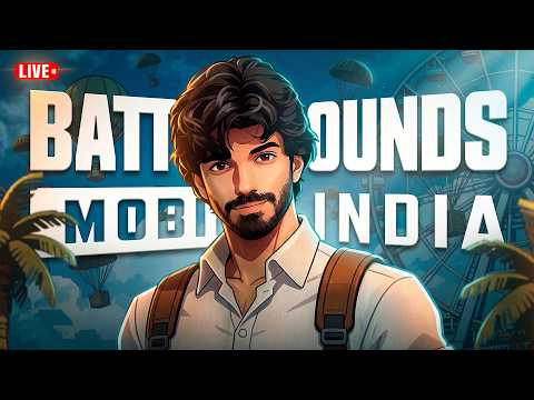 VALO NOW BGMI DONE - #iQOO #iQOOZ11x