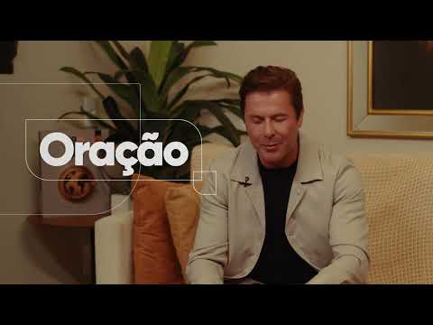 Bem-vindo setembro | Junior Rostirola | Café com Deus Pai