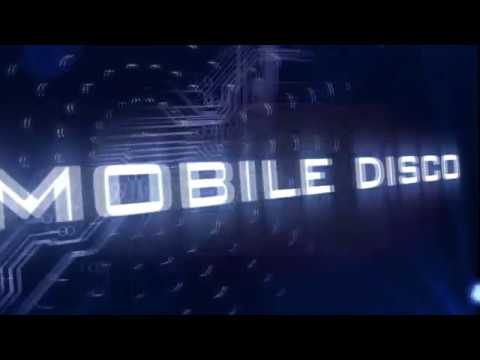 Video 6 de Soundplusevents Video 6 de Soundplusevents