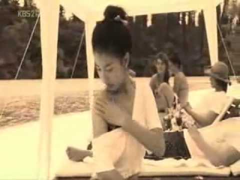 BOYS-OVER-FLOWERS-Starlight-Tears-(English-Lyrics)