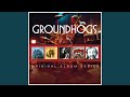 3744 James Road (2013 Remastered Version)
