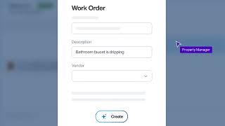 Realm-X Messages: Reimagine Your Inbox