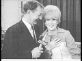 Dusty Springfield - Let's Talk It Over