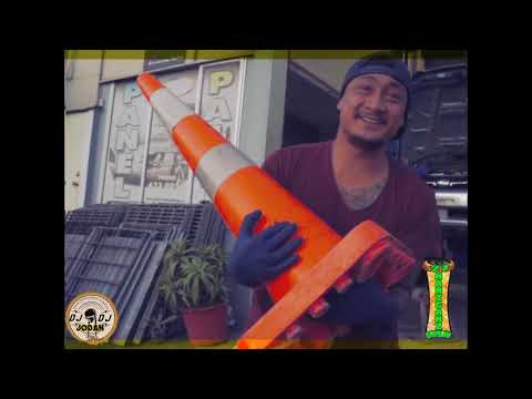 Tata Lago a Masefau Explicit Punialava'a  Dj Jodan remix