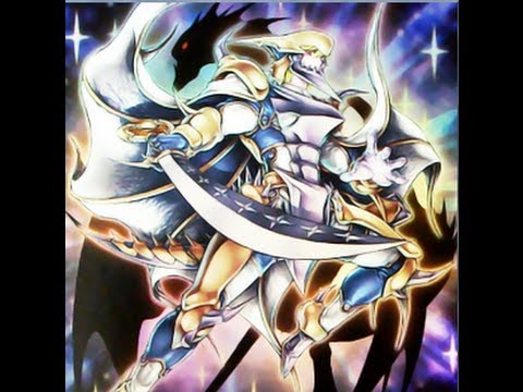 Competitive DN Duels : Sylvans vs Prophecy  - Double Felgrand OBLITERATE !!