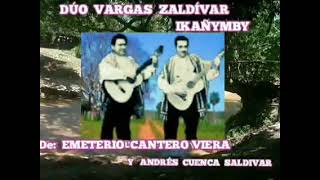 Preview de Ikañymby