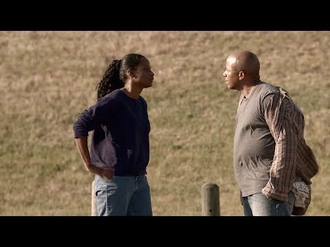 FILM: Ascunși în văzul tuturor - Miercuri, 31 iulie 2019, ora 21, la Alfa Omega TV