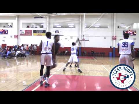 2018 Ajare Sanni shines @ the GASO