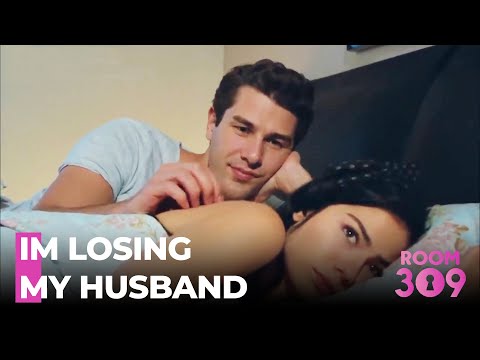 Lale Is After the Bitter Strawberry - Room 309 Episode 98