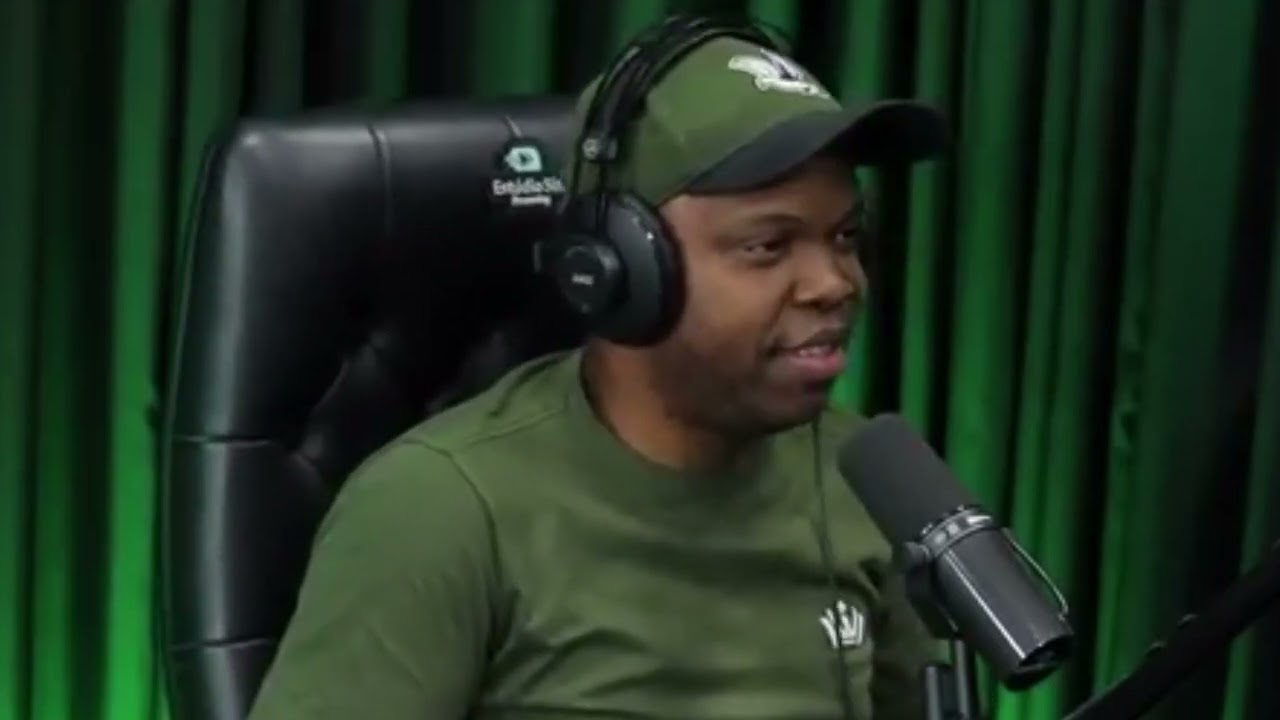 Se você estiver no caminho errado ninguém vai te barrar. #sabedoria #confiança #JacksonMarques