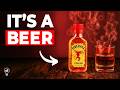 The 863 Million Whiskey Scam How Fireball Sold Beer As Whiskey