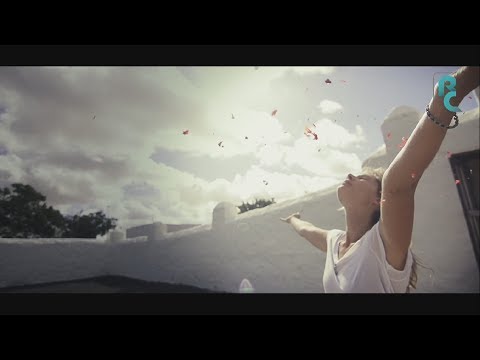Vitodito, Soulforge & Talamanca vs Maxx Hennard - Dreamers Walls (Vitodito Mashup) [Video]
