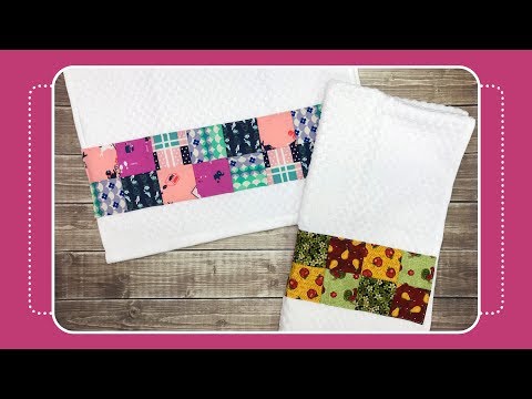 download lagu mp3 mp4 Hawaiian Dish Towels, download lagu Hawaiian Dish Towels gratis, unduh video klip Hawaiian Dish Towels