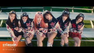 [閒聊] IVE新歌 "Kitsch" MV(theqoo韓評)(先行曲)