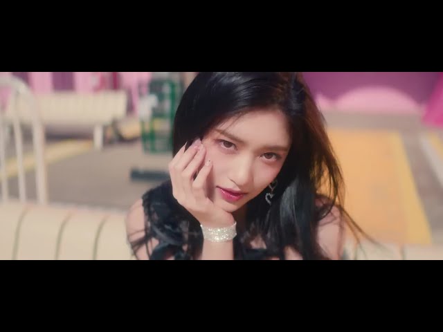 Kitsch von Ive ((jetzt ansehen))