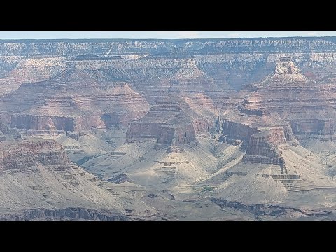 dub techno,deep tech house MIX 023 06Jul,2025