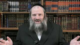 למה חשוב להשקיע בלימוד העיון? איך לגרום שריכוז בסוגיה יפתח דבקות וקשר להקב"ה? פרי הארץ פרשת קדושים