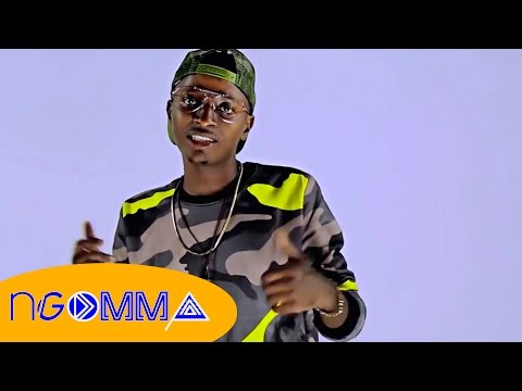 Kalakana McZurich Ft  Ainea Nani Anipendae  Official Music Video HD1