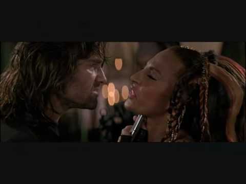 Mindtrax - Life is fuckin brutal (Official video by Rob)