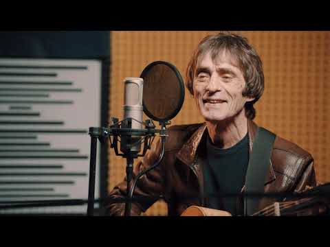 Anatol #Mirzenco Un cantec uitat  ( Viata noastra )