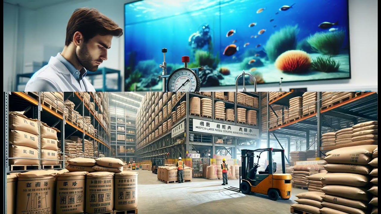 Longyi rubber belt factory