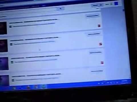 Everki Concept Premium Checkpoint Friendly Laptop Backpack, up to 17 12