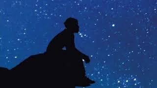 Los Inquietos del Norte-Mi Amigo el de Arriba