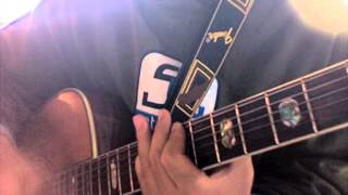 dragon ash , lily , try to sing .