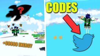 Jetpack Simulator Hai Tráº¥n Thanh Xem Hai Ká»‹ch Chá»n Lá»c Miá»…n Phi - sekretne kody jetpack simulator roblox