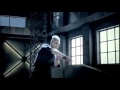 [MV] NU'EST - Beautiful Ghost 