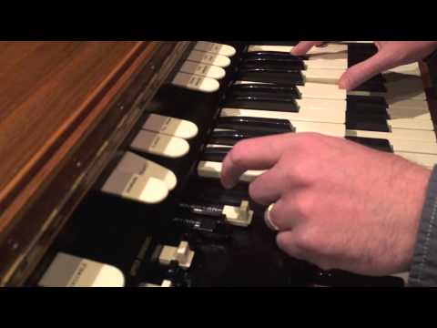 download lagu mp3 mp4 Hammond L100, download lagu Hammond L100 gratis, unduh video klip Download Hammond L100 Mp3 dan Mp4 Unlimited Gratis
