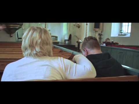 BEYOND ALL RECOGNITION | Part 2: Lab Rats - OFFICIAL VIDEO