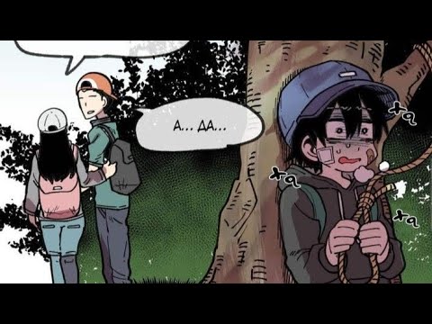 Fried by fluoride - When pigs fly (lyrics)