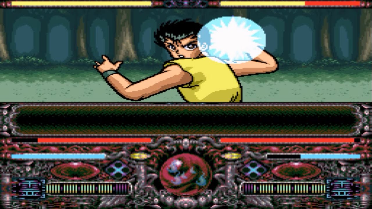 Gameplay Video