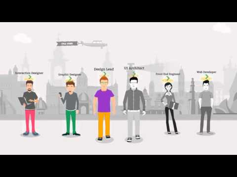 UXD JOBS