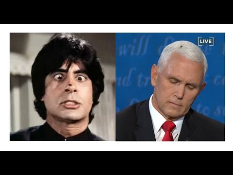 Fly Debate and Namak Halal Fly Scene