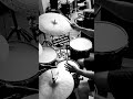 Mambo for Roy - ROY HARGROVE 🎺🎺🎺 #drummersofyoutube #drumvideo #drumcover