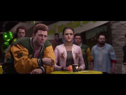 LONGSHOT 2 HOMECOMING Part 5  MADDEN 19 Walkthrough Gameplay