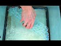HOW TO Fix BROKEN Or CRACKED Aquariums