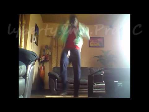 Eduwoji ft Stay J video