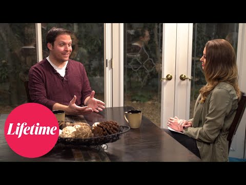 Married at First Sight: Unfiltered: Unaccompanied Husband (Season 3, Episode 11) | Lifetime
