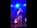 Russian Roulette - Jack Savoretti Live at Scala ...